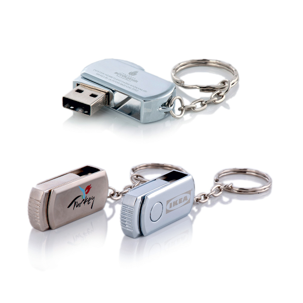 Usb Bellek